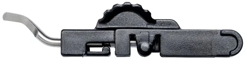 Náhradní odjehlovací fréza f. 90 31 02 (K 90 39 02 V02)